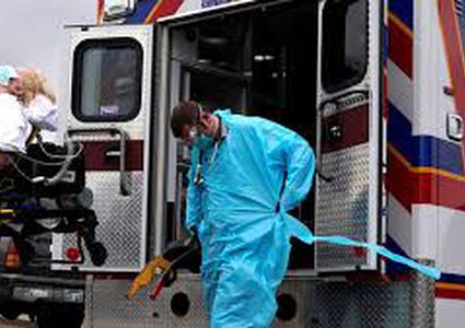 392 ألف وفاة بكورونا وأكثر من 6 مليون إصابة حول العالم