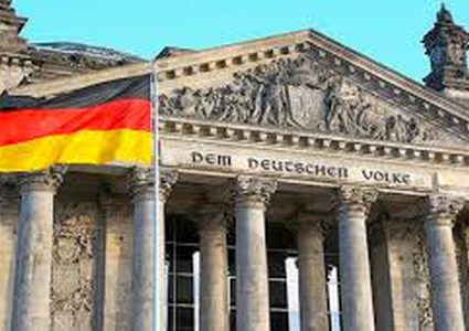 البنك المركزي الألماني: الاقتصاد المحلي سيتعافى بحلول 2021