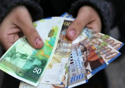 مجدلاني لـ"النجاح": رواتب الموظفين الحكوميين ستتأخر