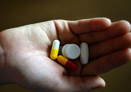 هل تساعد عقاقير السرطان في علاج كورونا ؟