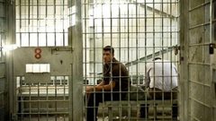 أسيران من جنين يدخلان أعواما جديدة في سجون الاحتلال