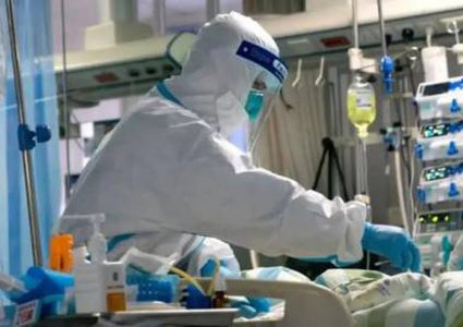 الكيلة: 23 حالة شفاء جديدة والف فحص جميع نتائجها سلبية
