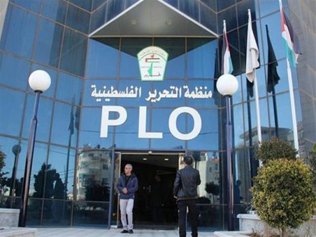أبو عيطة: اساءة الزهار وتطاوله على منظمة التحرير مرفوض