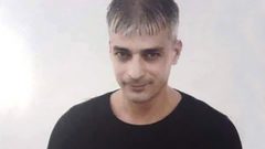 سلطات الاحتلال تواصل منع المحامين من زيارة الأسير المريض أبو وعر