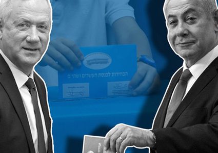 هل تلجأ حكومة الاحتلال لإجراء انتخابات كنيست رابعة ؟