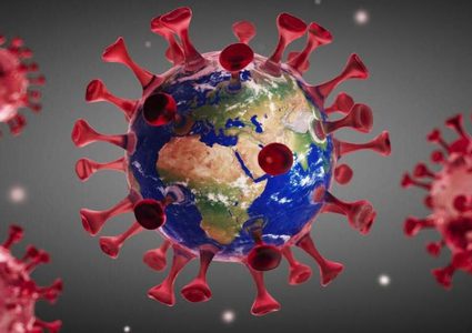 كيف تتجنب الإصابة بكورونا في ظل إلغاء قيود الحركة ؟