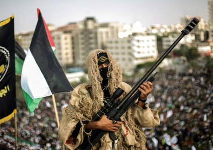 حركة الجهاد الاسلامي تنعى أمينها العام السابق رمضان شلح