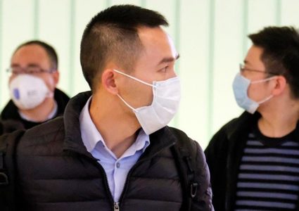 الصين: مصل كورونا سيكون متاحاً للعالم أجمع