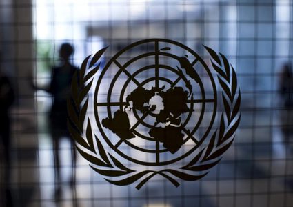 مساعٍ فلسطينية لاستصدار قرار إدانة أممي ضد اسرائيل