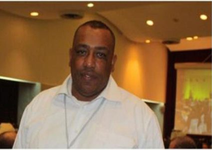 الاحتلال يبعد مدير نادي الأسير بالقدس عن الأقصى