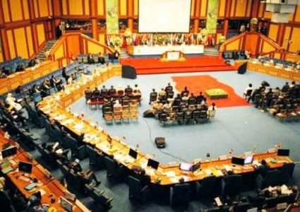 "التعاون الإسلامي" تعقد اجتماعا لمناقشة تهديدات إسرائيل بالضم