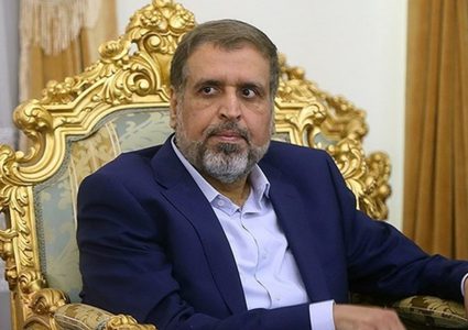 عزام: رمضان شلح سيظل قنديلاً يضيء لنا طريق النصر والتحرير