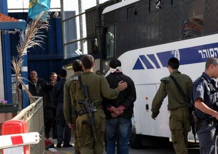 هيئة الأسرى تحذر من تدهور الحالة الصحية للأسير الصباح