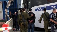 هيئة الأسرى تحذر من تدهور الحالة الصحية للأسير الصباح