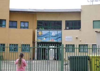 اغلاق مدارس في يافا وعرعرة بسبب كورونا