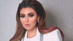 مريم حسين تتهم بالعنصرية ضد أصحاب البشرة السمراء