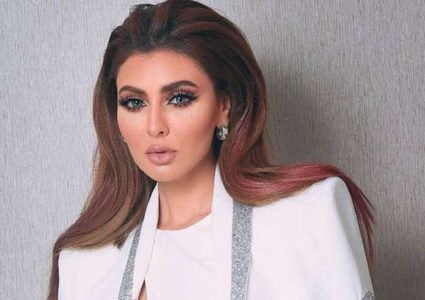 مريم حسين تتهم بالعنصرية ضد أصحاب البشرة السمراء