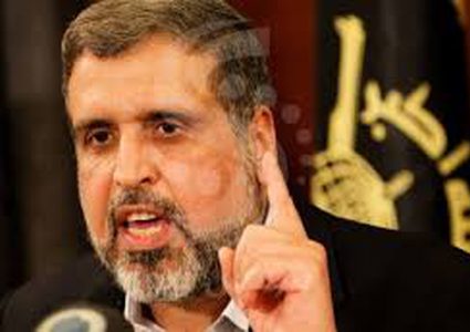 من هو رمضان شلح الأمين العام السابق لحركة الجهاد الإسلامي ؟