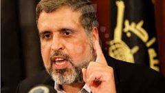 من هو رمضان شلح الأمين العام السابق لحركة الجهاد الإسلامي ؟