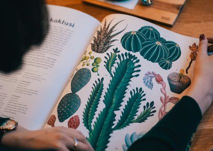 علاقة النوم العميق بممارسة الهواية المفضلة