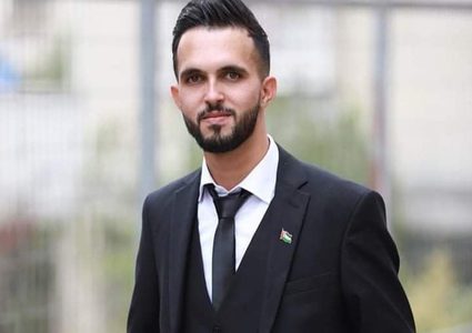 التحلل من الاتفاقيات بين الخطاب الإعلامي والتطبيق