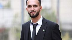 التحلل من الاتفاقيات بين الخطاب الإعلامي والتطبيق