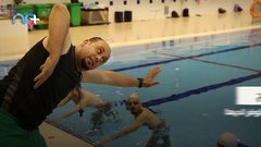 إنجاز جديد لجامعة النجاح في مجال الدراسات العليا .. تعرف عليه