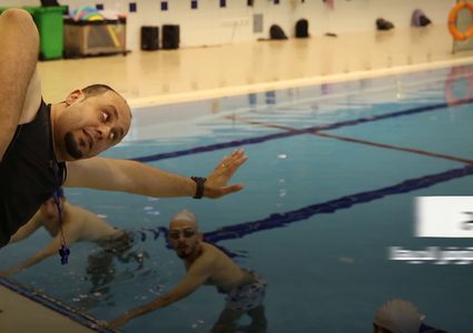 إنجاز جديد لجامعة النجاح في مجال الدراسات العليا .. تعرف عليه