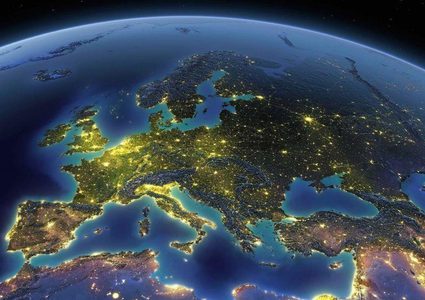 أوروبا تطلق منصة خاصة برصد تأثير كورونا على البيئة