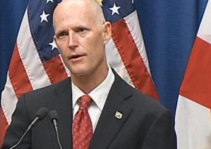 الصين ترد على اتهامات امريكا بشأن كورونا