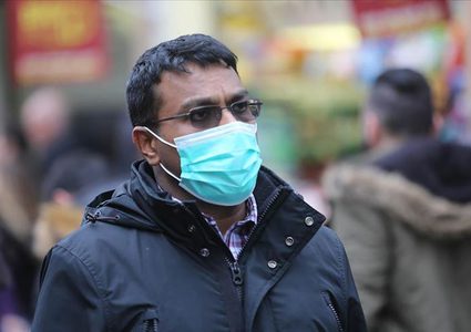 الاردن تحاكم سائق تسبب بإصابات بفيروس كورونا