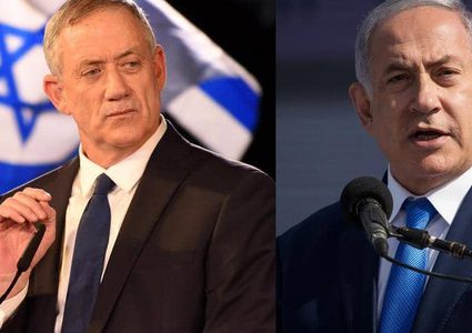 "إسرائيل": تراجع ملحوظ بالموقف الامريكي تجاه قرار"الضم"