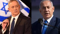 "إسرائيل": تراجع ملحوظ بالموقف الامريكي تجاه قرار"الضم"