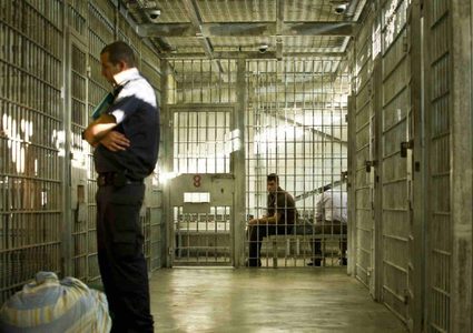 "هيئة الاسرى" تحذر من خطورة الوضع الصحي للأسيرين صباح وغنيمات