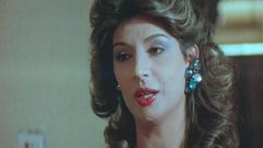 الموت يفجع الفنانة المعتزلة صفاء السبع