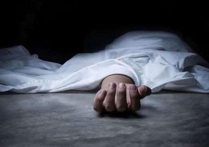 مركز حقوقي: مقتل فتاة على يد والدها بغزة يعكس غياب آليات رادعة