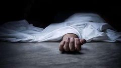 مركز حقوقي: مقتل فتاة على يد والدها بغزة يعكس غياب آليات رادعة