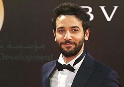 الفنان كريم قاسم يروي تفاصيل إصابته بفيروس كورونا