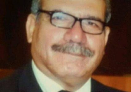 الراحل الكبير المجاهد رمضان عبد الله شلح في ذمة الله