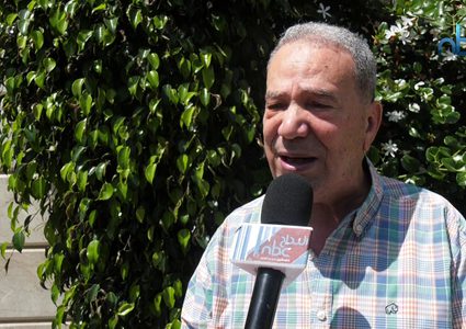 مطالبات بإنهاء الإنقسام لمواجهة خطة الضم الاسرائيلية