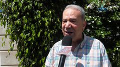 مطالبات بإنهاء الإنقسام لمواجهة خطة الضم الاسرائيلية