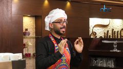 من غزة .. محتوى رقمي ببصمة شبابية لإثراء الوعي والمعرفة