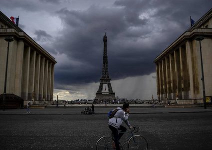 دراستان: الإغلاق أنقذ مئات الملايين من خطر كورونا