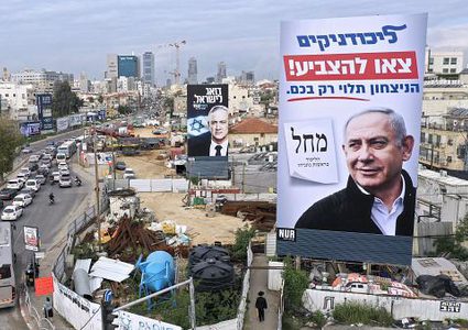 900 ألف إسرائيلي ضمن البطالة بسبب "كورونا"