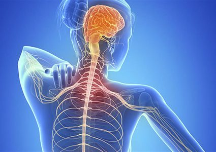 ما هو مرض التصلب المتعدد وما هي اعراضه؟