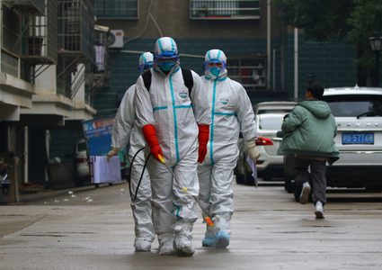 ما هي أكثر الفئات الاجتماعية الأكثر تضررا من كورونا ؟