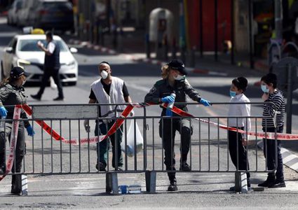 ارتفاع نسبة البطالة في "أسرائيل" بسبب كورونا