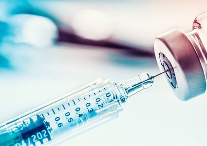 علماء أوكسفورد يبشرون بإحراز تقدم جديد في تطوير لقاح كورونا