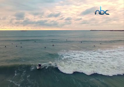 ما هو اليوم العالمي للمحيطات وما أهميته في زيادة الوعي البيئي