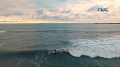 ما هو اليوم العالمي للمحيطات وما أهميته في زيادة الوعي البيئي